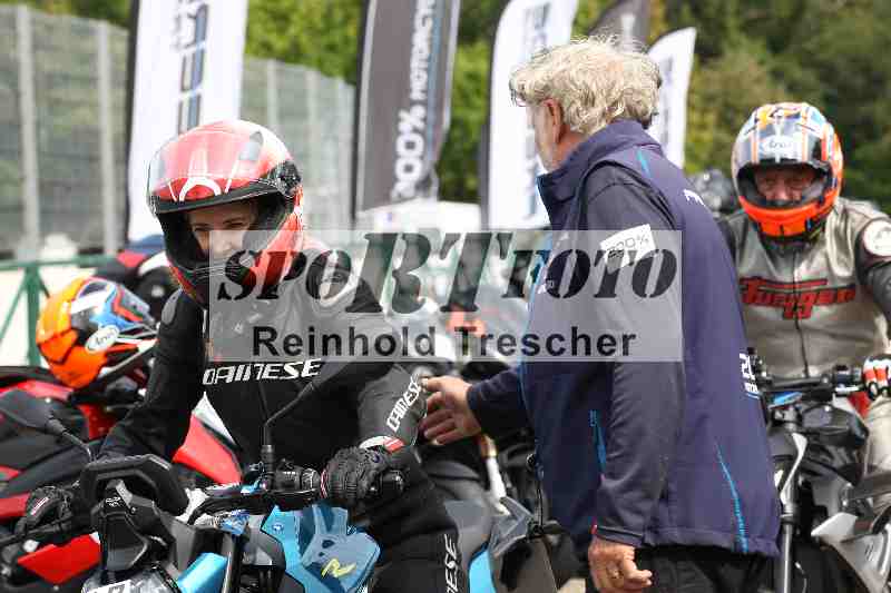 /Archiv-2025/41 06.08.2025 FREERIDE Training ADR/Impressionen